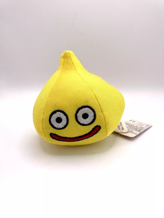 Dragon Quest Otedama Slime Bean Bag Plush Namco