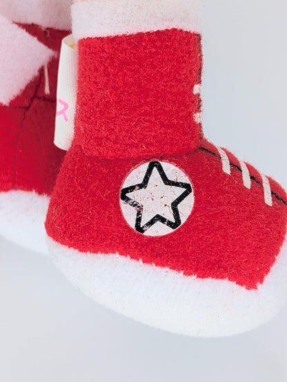 C-Gals Sakura BP Plush 1998