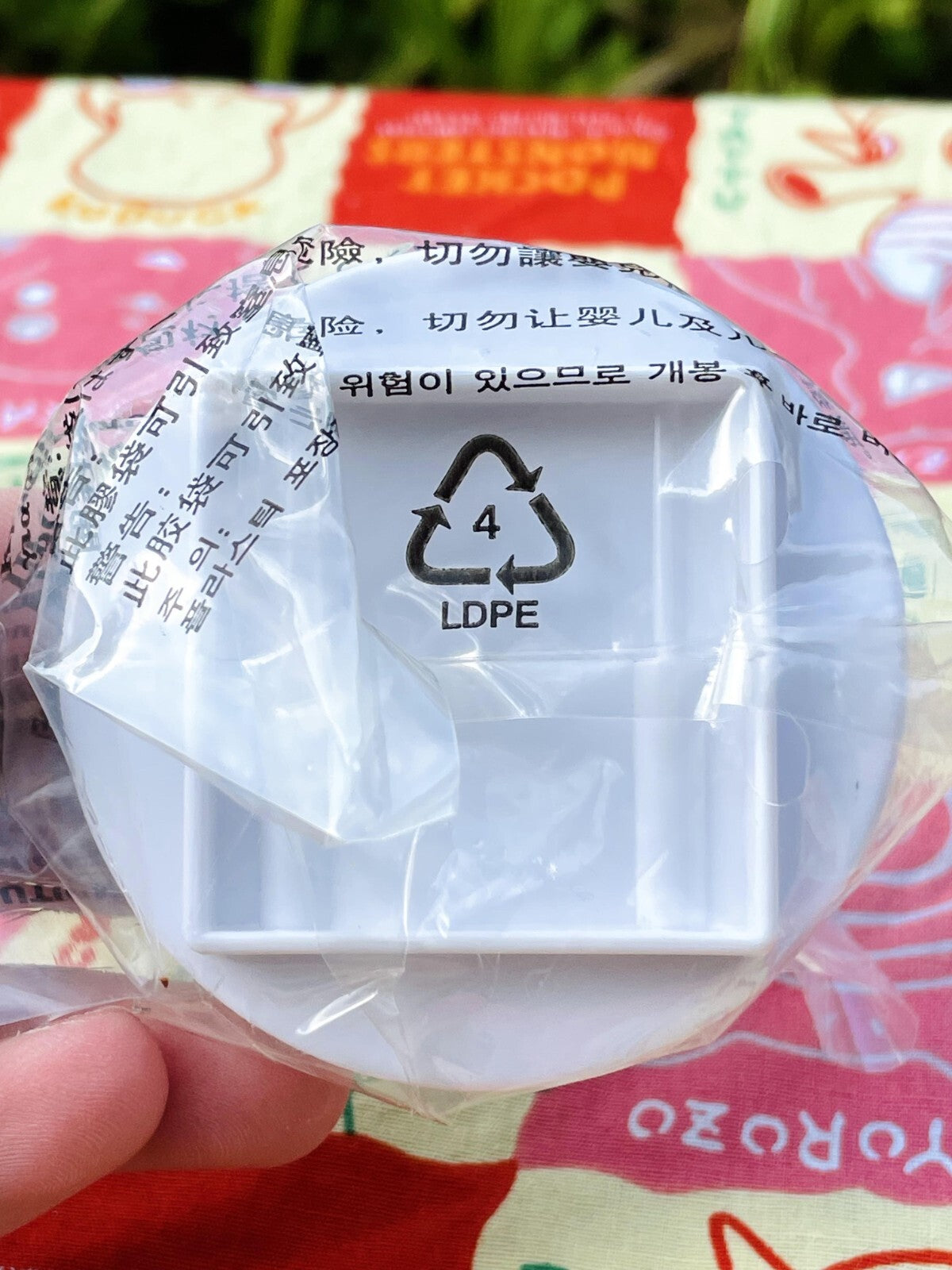 Tamagotchi Tama-Town Tama-Cafe Playset Complete