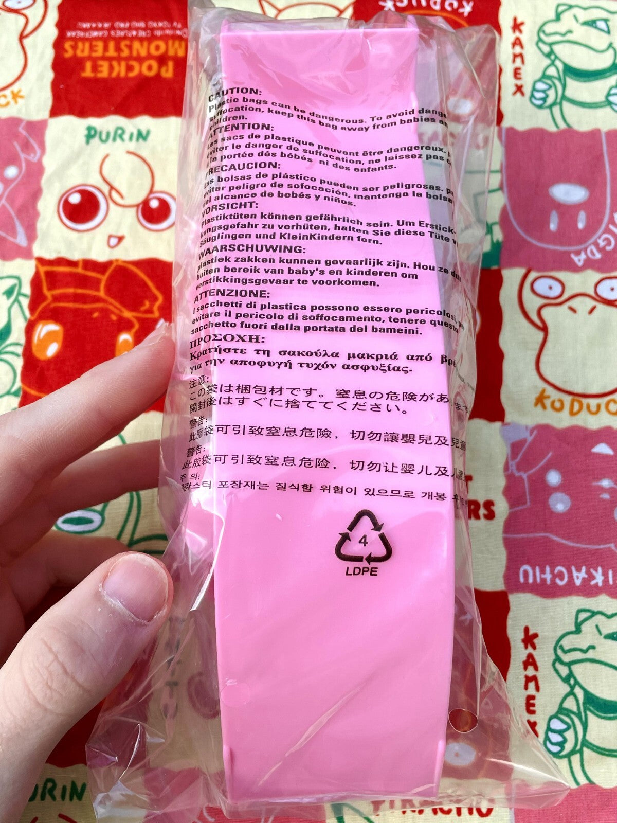 Tamagotchi Tama-Town Tama-Cafe Playset Complete