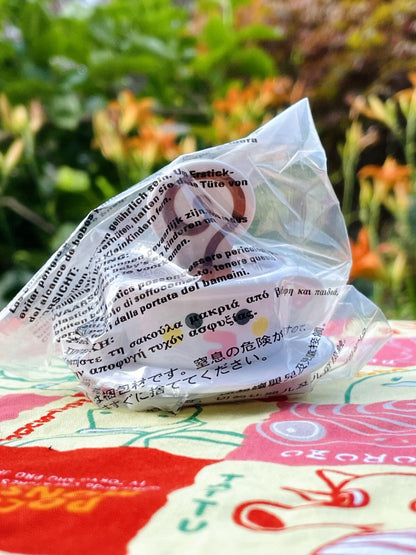 Tamagotchi Tama-Town Tama-Cafe Playset Complete