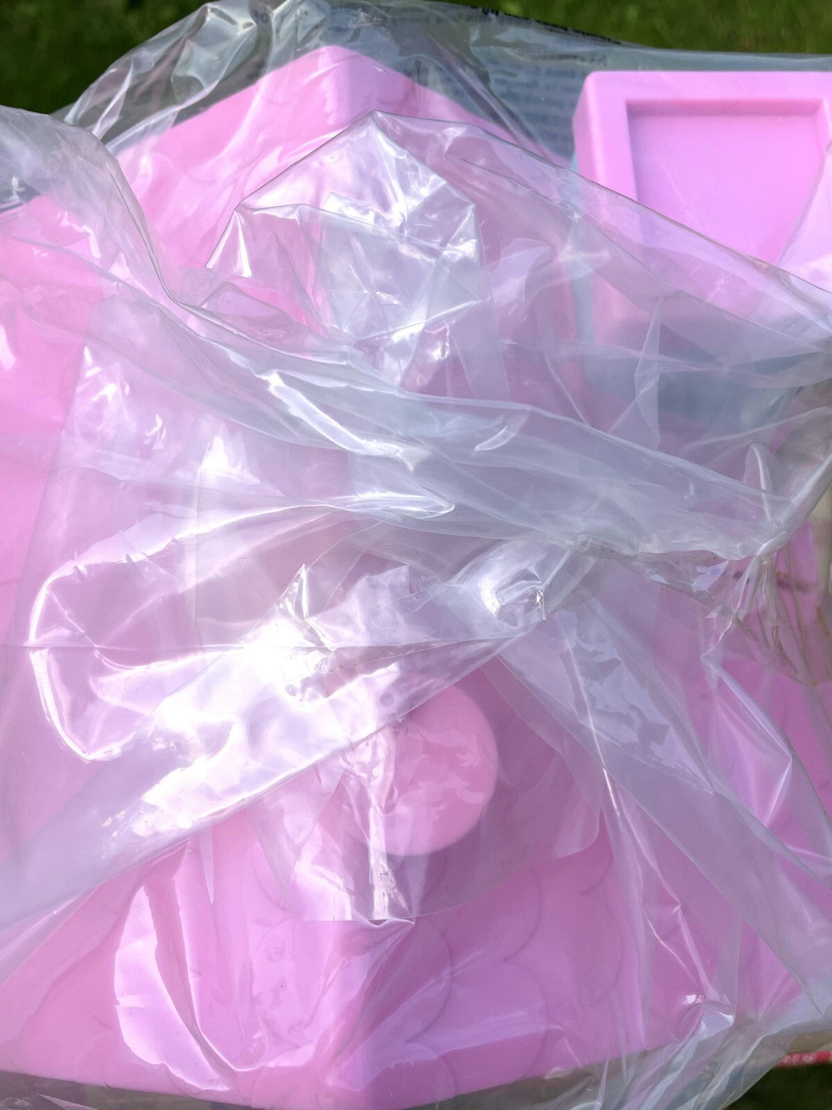 Tamagotchi Tama-Town Tama-Cafe Playset Complete